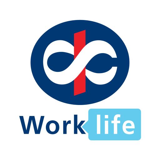 Get Kotak Worklife for Android Aso Report