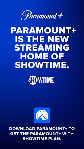 Showtime Digital Inc. 2.15.1 APK + Мод (Unlimited money) за Android