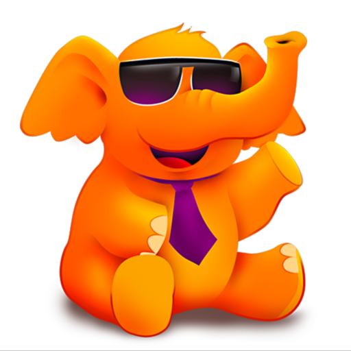 iGaming Events Calendar Apps on Google Play