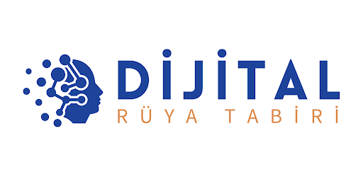 Dijital Rüya Tabiri