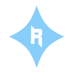 Cover Image of Download Ruu: Genshin Assistant 1.1.3 APK