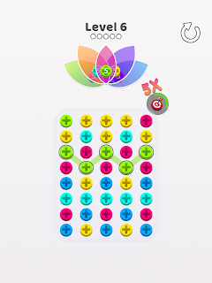 Screw Match screenshot 12