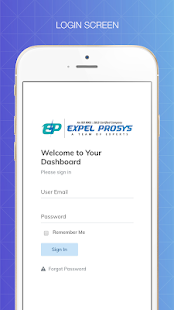 Expel Prosys(圖2)-速報App