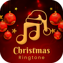 Imagen de icono Christmas Ringtones