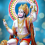 Cover Image of 下载 ಹನುಮಾನ್ ಚಾಲಿಸಾ - Hanuman Chalisa Audio 1.0 APK