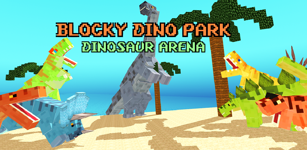 Dino park много денег. Apex Dinosaur взлом. Blocky динозавры видео. Арена динозавры Воронеж 22год. Dino Park Москва играть без скачивания.