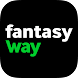 Fantasy Way - Androidアプリ