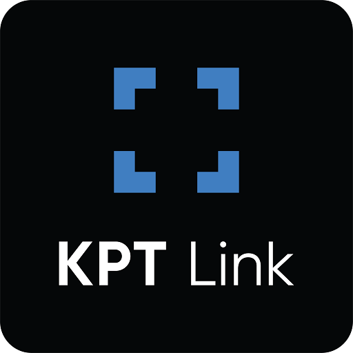 KPT-LINK