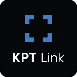 Icon image KPT-LINK