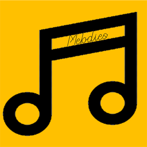 Melodies Laai af op Windows