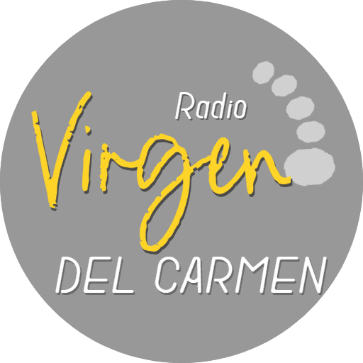 Radio Virgen del Carmen