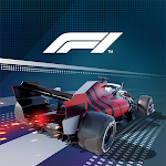 Cover Image of डाउनलोड F1 क्लैश - कार रेसिंग मैनेजर 11.01.14187 APK