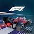 F1 Manager 11.02.14291