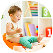 Top 25 Parenting Apps Like How to Potty Train Your Child Guide - Best Alternatives