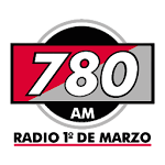 Cover Image of Télécharger Radio 780 AM  APK