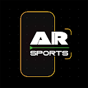 ダウンロード AR Sports : Augmented Reality をインストールする 最新 APK ダウンローダ