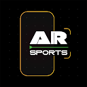 تنزيل AR Sports : Augmented Reality التثبيت أحدث APK تنزيل