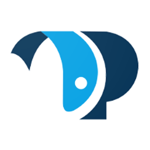 Marina Digital logo