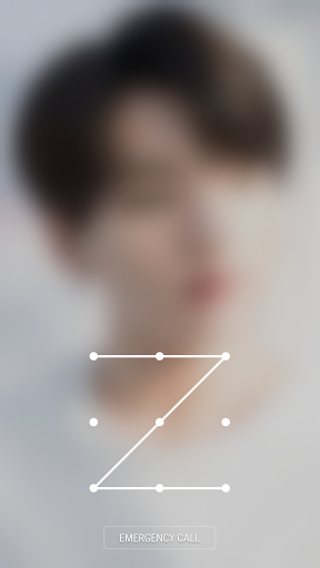 Bts ロック画面 壁紙 By Burlaim Google Play Japan Searchman App Data Information