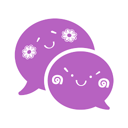 Icon image Kaomoji - Cute Emoticon emoji