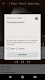 screenshot of A.W. Tozer Sermons