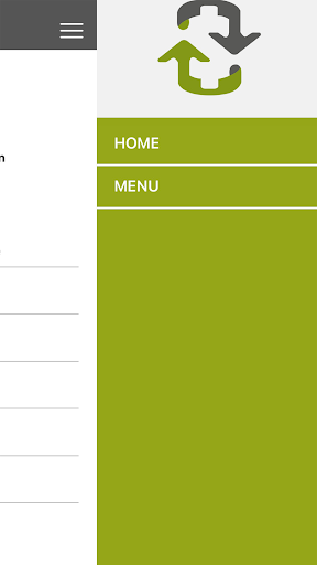 Turns Finance Plus Screen 3