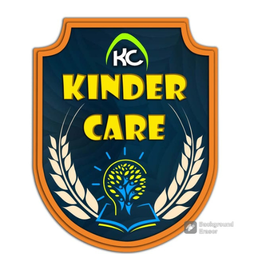 Kinder Care Screen 3