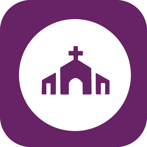 FuelMyFaith logo