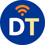 DispatchTrack Field Operations Apk