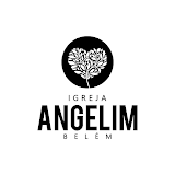 Angelim Belém icon