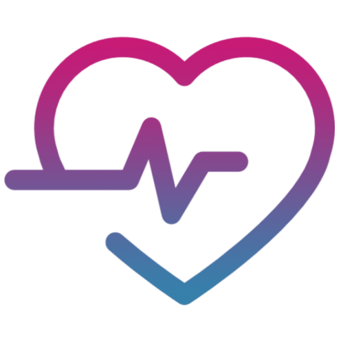 Non-Exercise Fitness Test Download on Windows