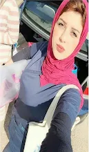 ØªØ¹Ø§Ø±Ù Ø§Ø±Ù‚Ø§Ù… Ø¨Ù†Ø§Øª ÙˆØ§ØªØ³Ø§Ø¨ Apps On Google Play