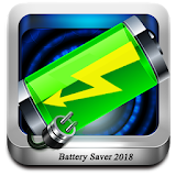 Battery Saver Doctore 2018 icon