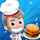 Download Idle Restaurant Tycoon - Build a restaurant empire For PC Windows and Mac 0.16.0