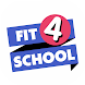 Fit4School - Androidアプリ