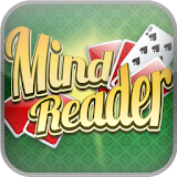 Magic Mind Reader Trick icon