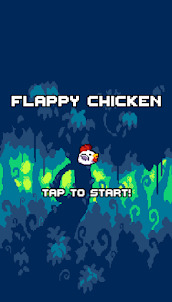 Flappy Chicken: Most expensive