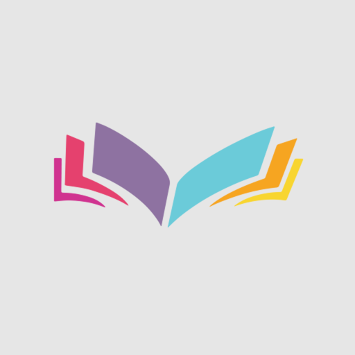 kibooks.online logo