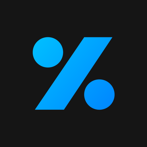 taxly - 세무사·회계사 찾는 가장 쉬운법 logo
