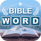 Bible Word Cross - Daily Verse विंडोज़ पर डाउनलोड करें
