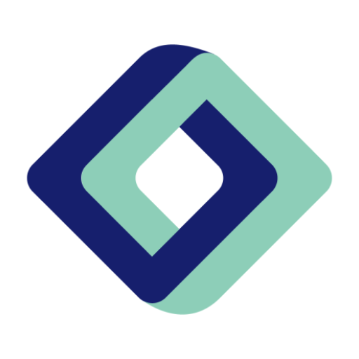 onremote logo