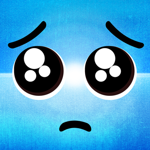 PIEN Panic4! logo