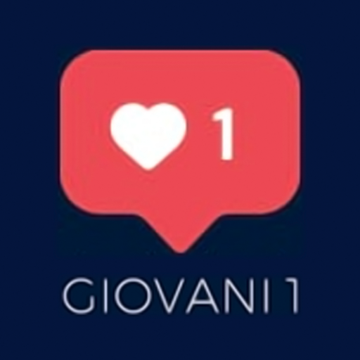 Relazione Giovani 1 logo