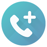 Cover Image of Télécharger Recent Contacts - Reco 1.2 APK