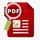 SI PDF Viewer Download on Windows