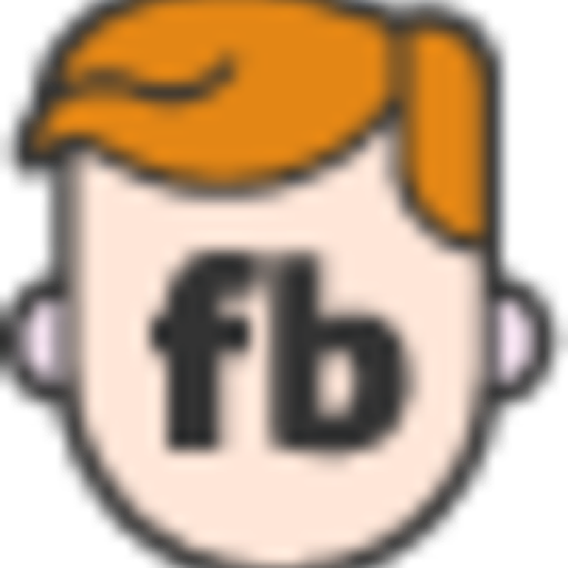 Fem-Boy logo
