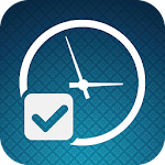 Cover Image of Download TimeToDo: Calendar and To-Do L  APK
