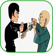 Top 42 Sports Apps Like Wing Chun Tips and lessons - Best Alternatives