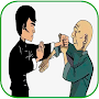 Wing Chun Tips and lessons