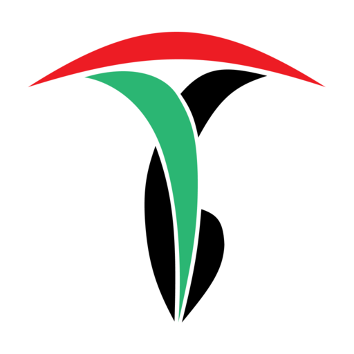 Tropical Bank Mobile Banking logo